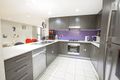 Property photo of 28/1-9 Shirley Street Carlingford NSW 2118