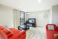 Property photo of 28/1-9 Shirley Street Carlingford NSW 2118