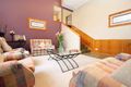 Property photo of 36 Quinns Parade Mount Eliza VIC 3930