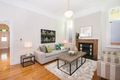 Property photo of 147A Annandale Street Annandale NSW 2038