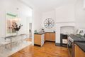 Property photo of 147A Annandale Street Annandale NSW 2038