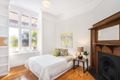 Property photo of 147A Annandale Street Annandale NSW 2038