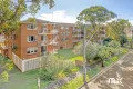 Property photo of 20/48-54 Smith Street Wollongong NSW 2500