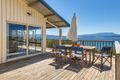 Property photo of 103 Blessington Street South Arm TAS 7022