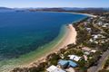 Property photo of 103 Blessington Street South Arm TAS 7022