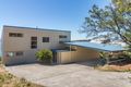Property photo of 103 Blessington Street South Arm TAS 7022
