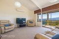 Property photo of 103 Blessington Street South Arm TAS 7022