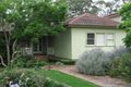 Property photo of 22 Quarter Sessions Road Westleigh NSW 2120