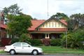 Property photo of 235 Parkway Avenue Hamilton South NSW 2303