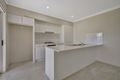 Property photo of 1/23 McGlinchey Crescent Thornton NSW 2322