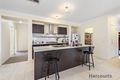 Property photo of 12 Hammill Close Canadian VIC 3350