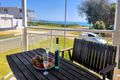 Property photo of 5 Wood Street Lancelin WA 6044