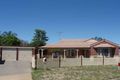 Property photo of 1 Alpha Court Mildura VIC 3500