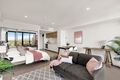 Property photo of 1/160 Grote Street Adelaide SA 5000