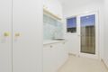 Property photo of 9 Cook Drive Red Cliffs VIC 3496