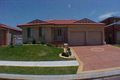 Property photo of 12 Delambre Place Hinchinbrook NSW 2168