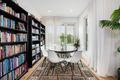 Property photo of 4/1073 Malvern Road Toorak VIC 3142