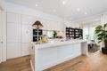 Property photo of 4/1073 Malvern Road Toorak VIC 3142