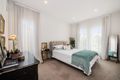 Property photo of 4/1073 Malvern Road Toorak VIC 3142