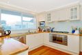 Property photo of 6 Rosehill Road Niddrie VIC 3042
