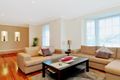 Property photo of 6 Rosehill Road Niddrie VIC 3042