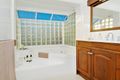 Property photo of 6 Rosehill Road Niddrie VIC 3042