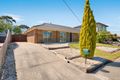 Property photo of 42 Monahans Road Cranbourne VIC 3977