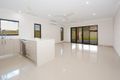 Property photo of 2/17 Cabrini Street Bellamack NT 0832