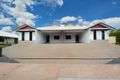Property photo of 1/17 Cabrini Street Bellamack NT 0832