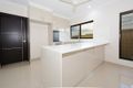 Property photo of 2/17 Cabrini Street Bellamack NT 0832