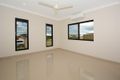 Property photo of 1/17 Cabrini Street Bellamack NT 0832