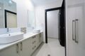 Property photo of 2/17 Cabrini Street Bellamack NT 0832