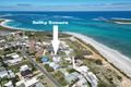 Property photo of 5 Wood Street Lancelin WA 6044