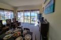 Property photo of 5 Wood Street Lancelin WA 6044