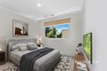 Property photo of 78 Cook Street Drouin VIC 3818