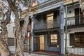 Property photo of 226 Wilson Street Newtown NSW 2042