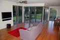 Property photo of 3 Witham Road Maleny QLD 4552