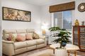 Property photo of 3 Colonial Mews Edgewater WA 6027