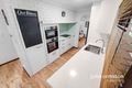 Property photo of 3 Colonial Mews Edgewater WA 6027