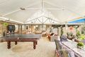 Property photo of 3 Colonial Mews Edgewater WA 6027