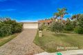 Property photo of 3 Colonial Mews Edgewater WA 6027