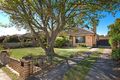 Property photo of 6 Watt Avenue Oak Park VIC 3046