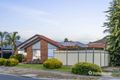 Property photo of 7 Stringybark Court Hillside VIC 3037