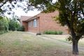 Property photo of 16 Hampton Circuit Yarralumla ACT 2600