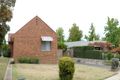 Property photo of 16 Hampton Circuit Yarralumla ACT 2600