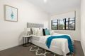 Property photo of 17/17 Gannon Avenue Dolls Point NSW 2219