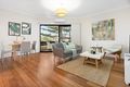 Property photo of 17/17 Gannon Avenue Dolls Point NSW 2219