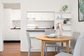 Property photo of 17/17 Gannon Avenue Dolls Point NSW 2219