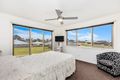 Property photo of 16 Aquarius Court Portland North VIC 3305