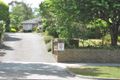 Property photo of 1/38 Faversham Road Canterbury VIC 3126